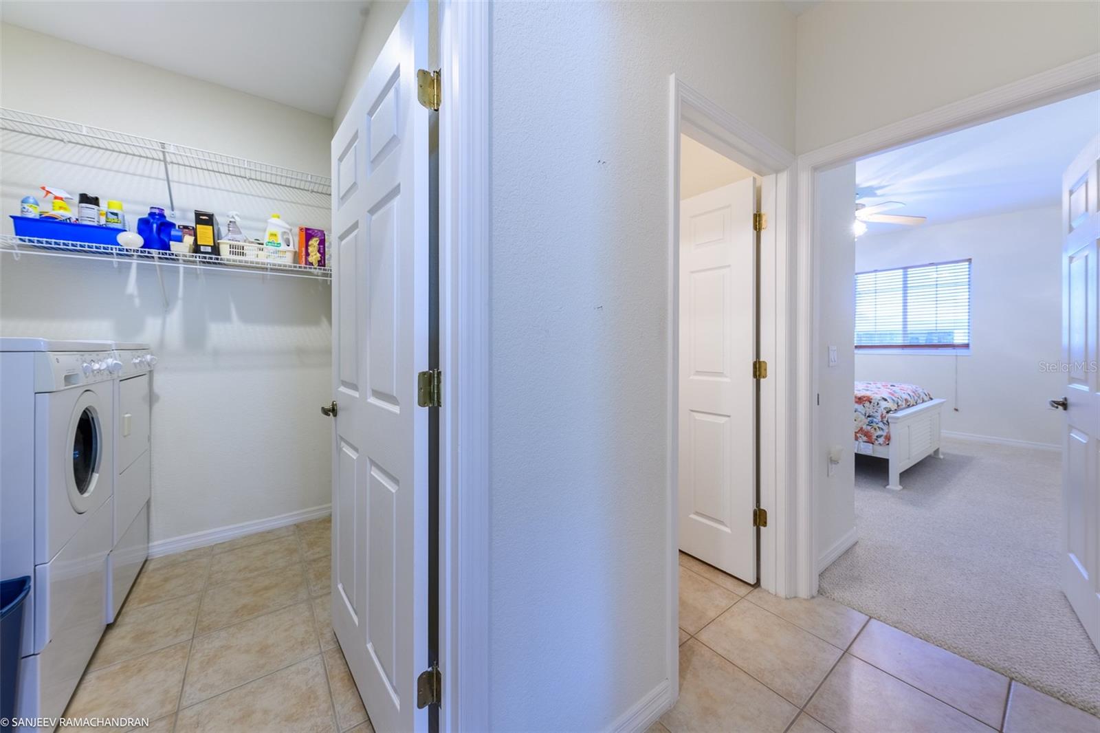 Image 30 of 39 For 24145 Green Heron Drive 24