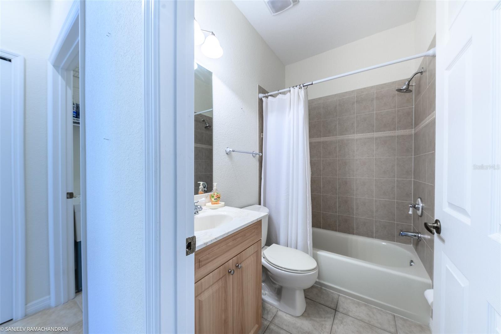 Image 31 of 39 For 24145 Green Heron Drive 24