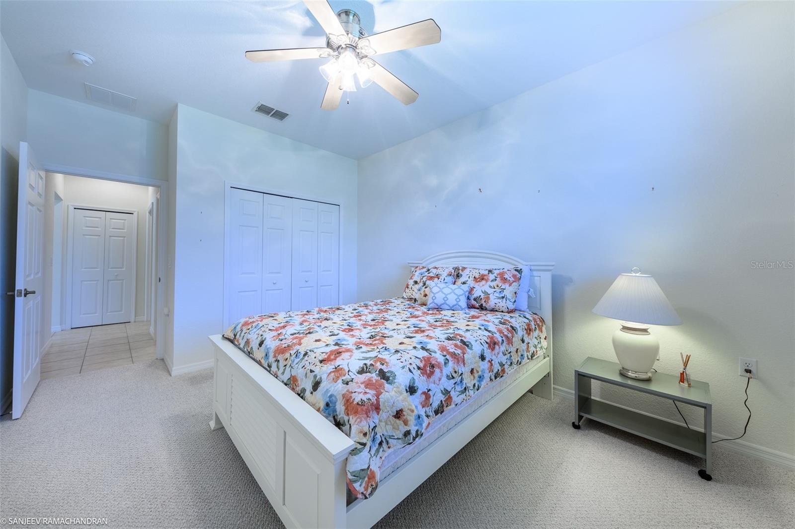 Image 34 of 39 For 24145 Green Heron Drive 24