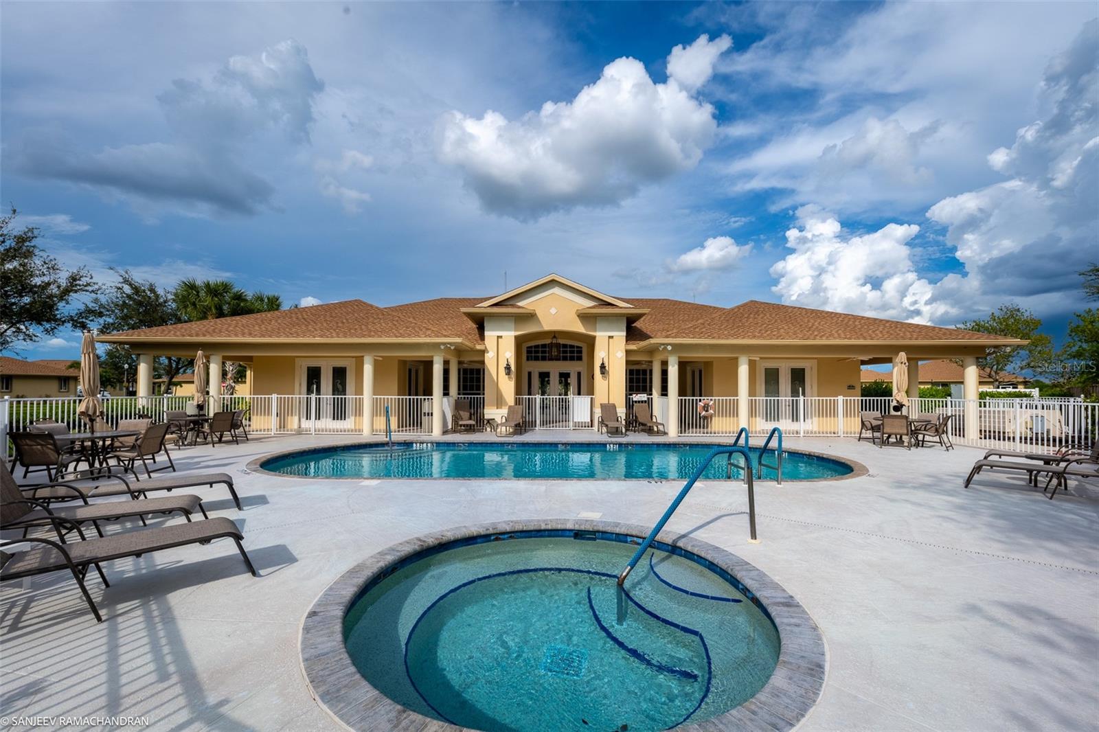 Image 4 of 39 For 24145 Green Heron Drive 24