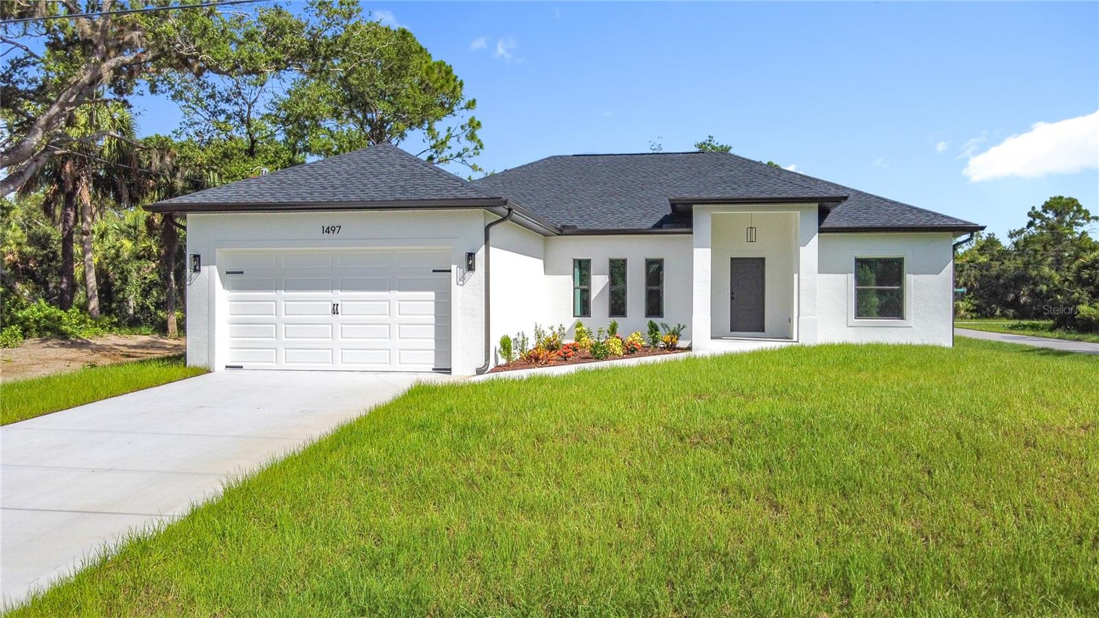 Details for 6231 Rowe Street, ENGLEWOOD, FL 34224