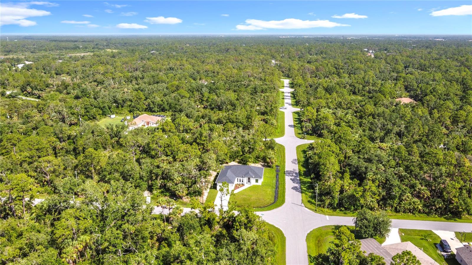 Image 16 of 44 For 6231 Rowe Street