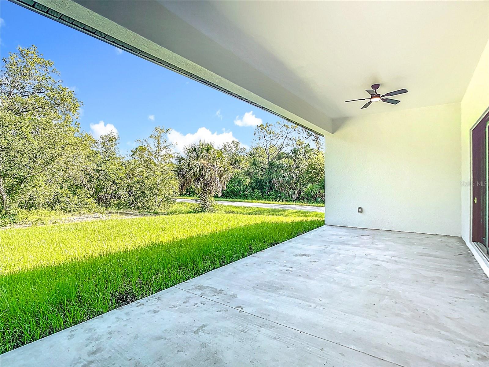 Image 17 of 44 For 6231 Rowe Street