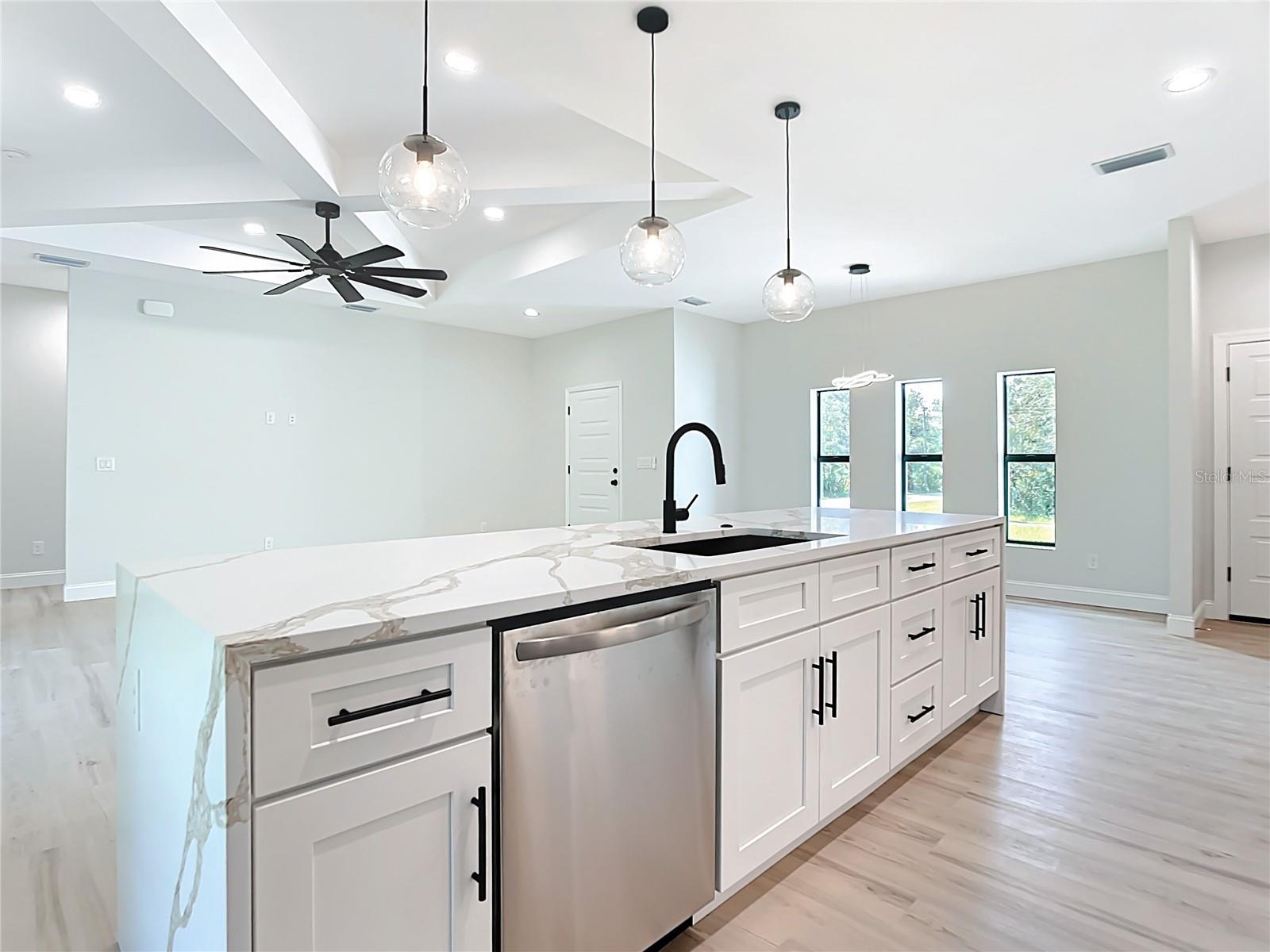 Image 20 of 44 For 6231 Rowe Street