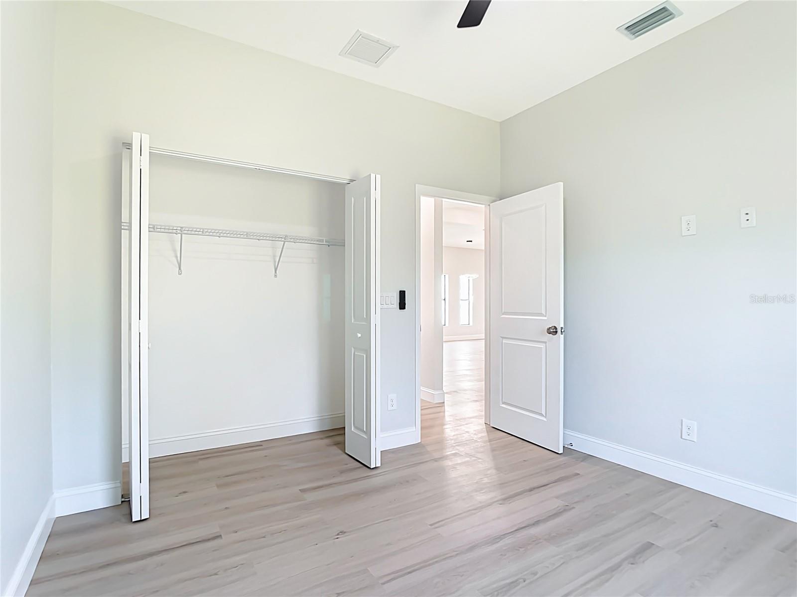 Image 28 of 44 For 6231 Rowe Street