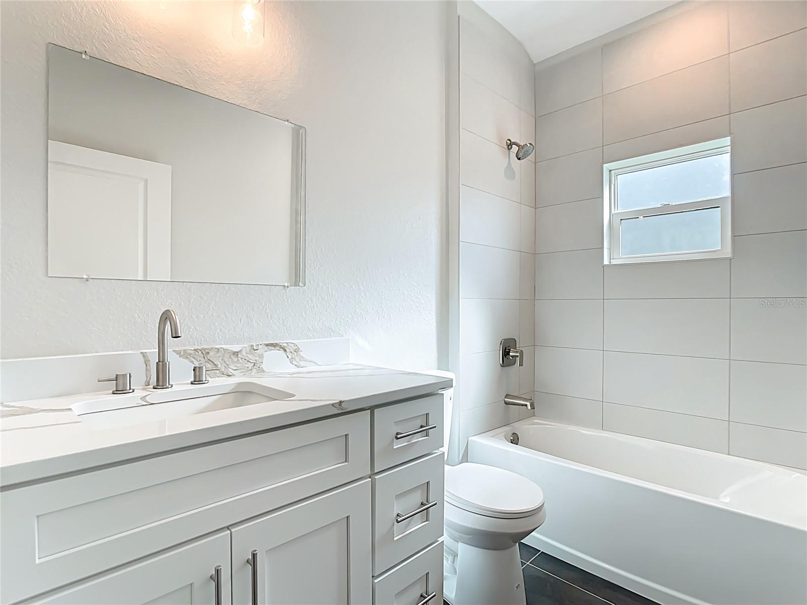 Image 29 of 44 For 6231 Rowe Street