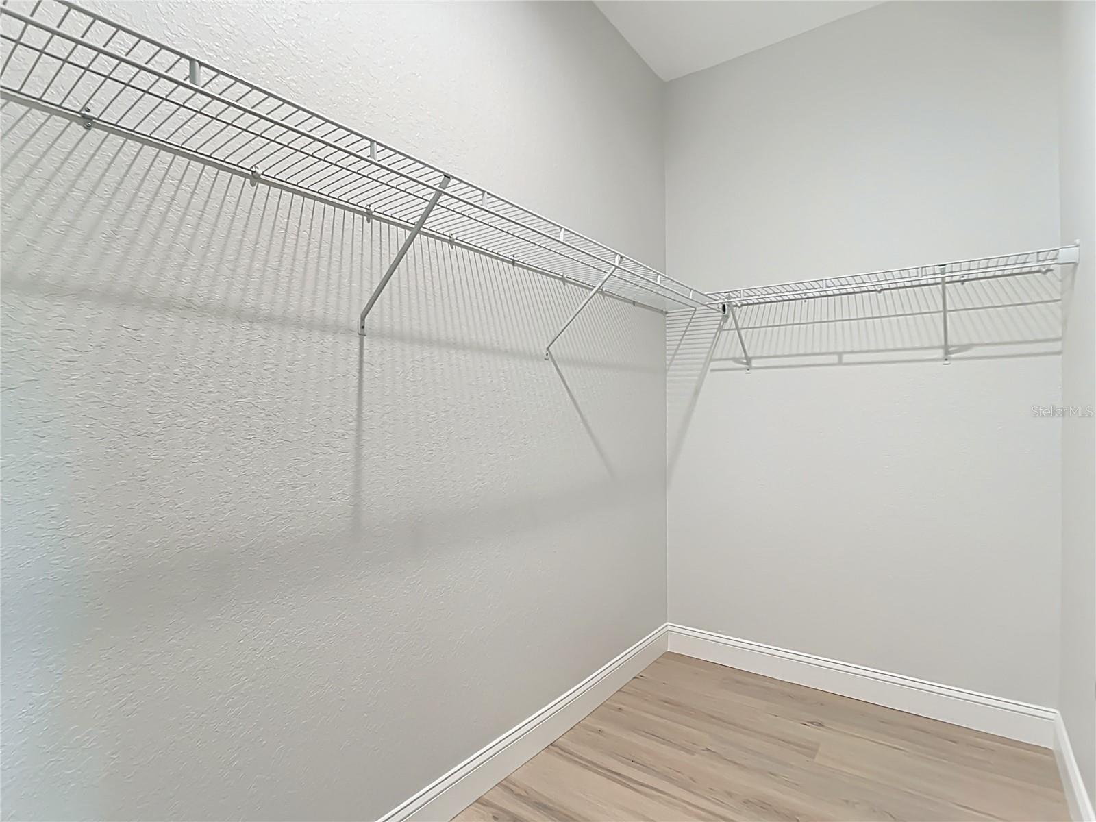 Image 32 of 44 For 6231 Rowe Street