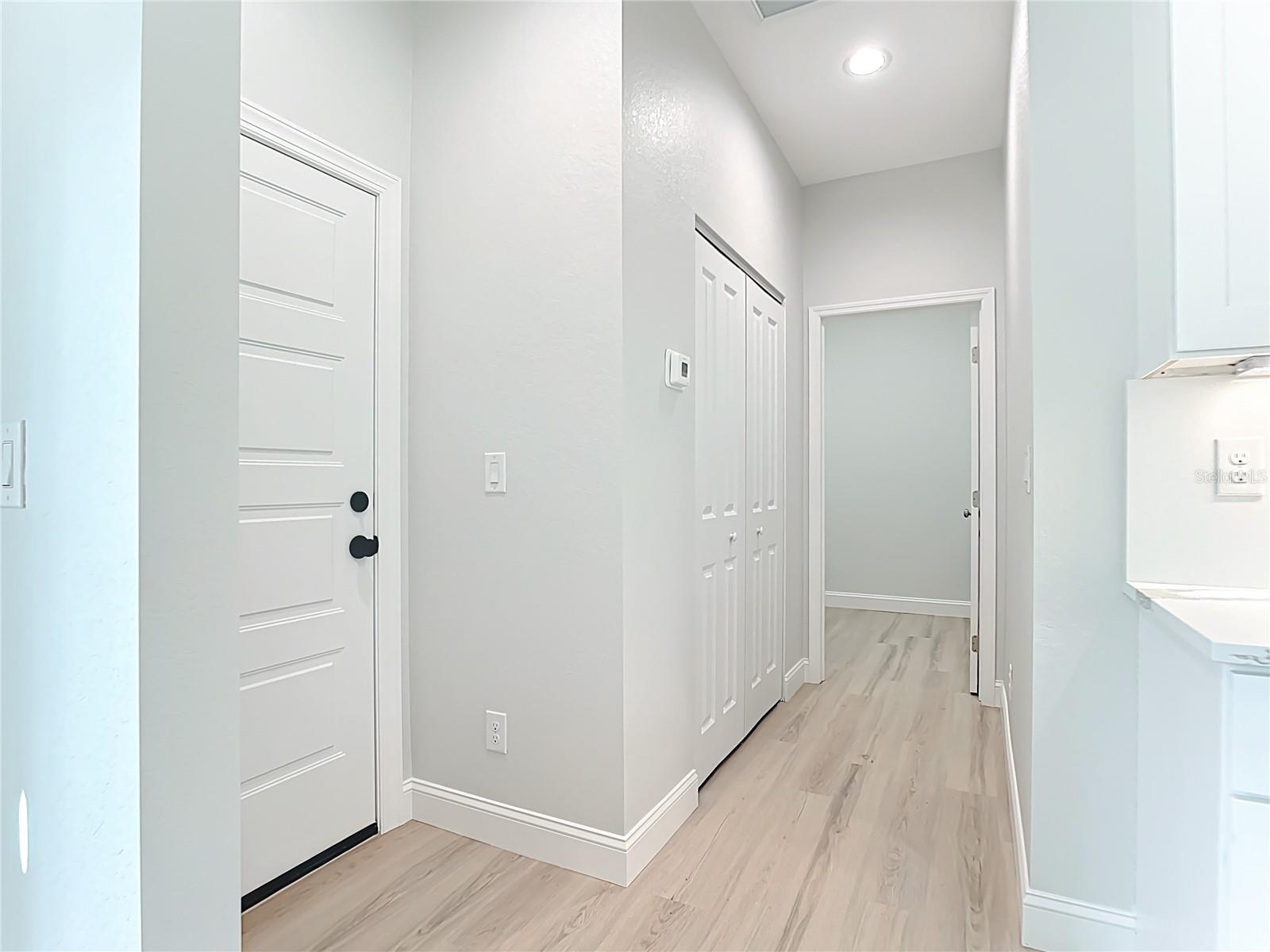 Image 38 of 44 For 6231 Rowe Street