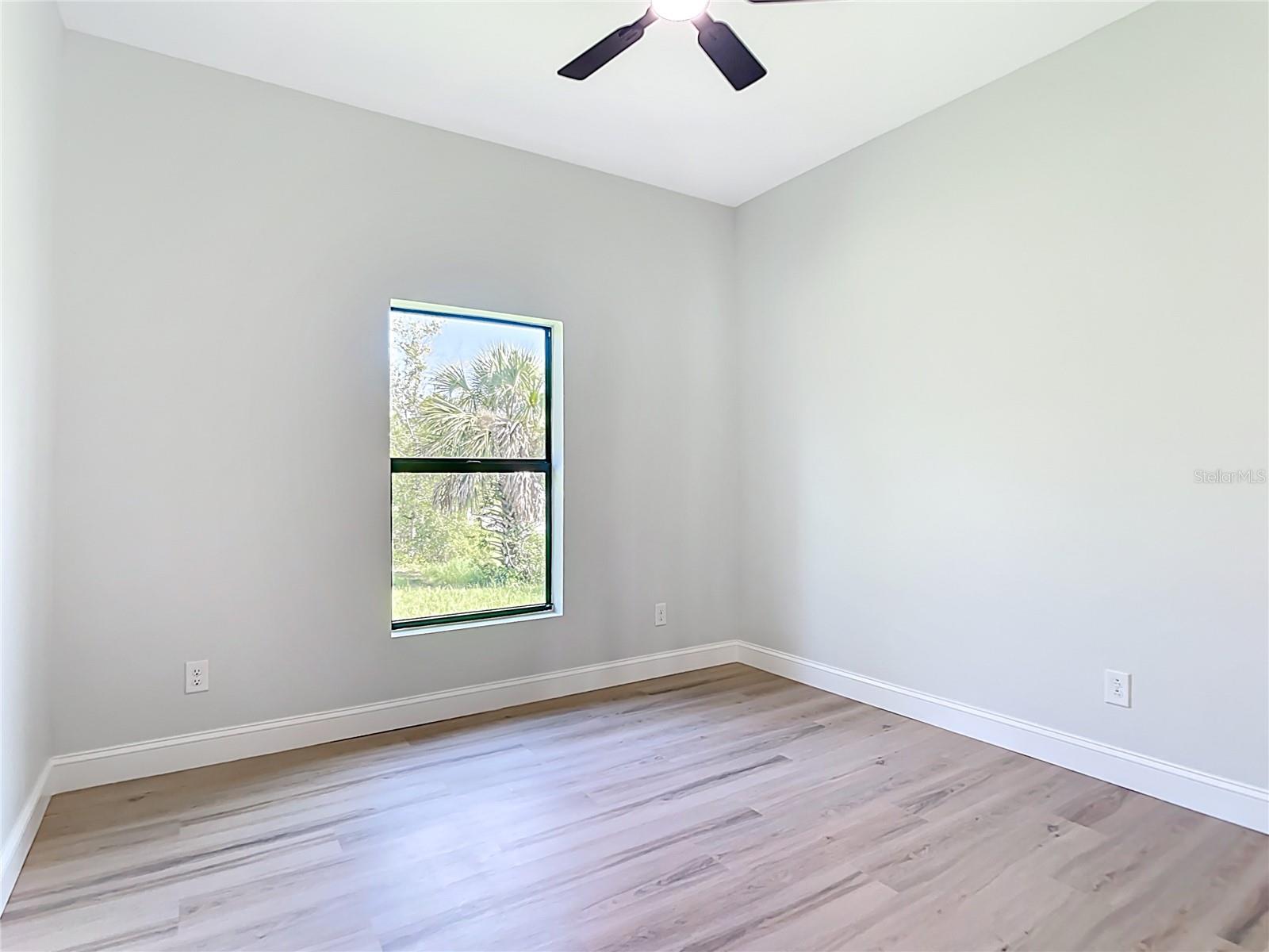 Image 42 of 44 For 6231 Rowe Street