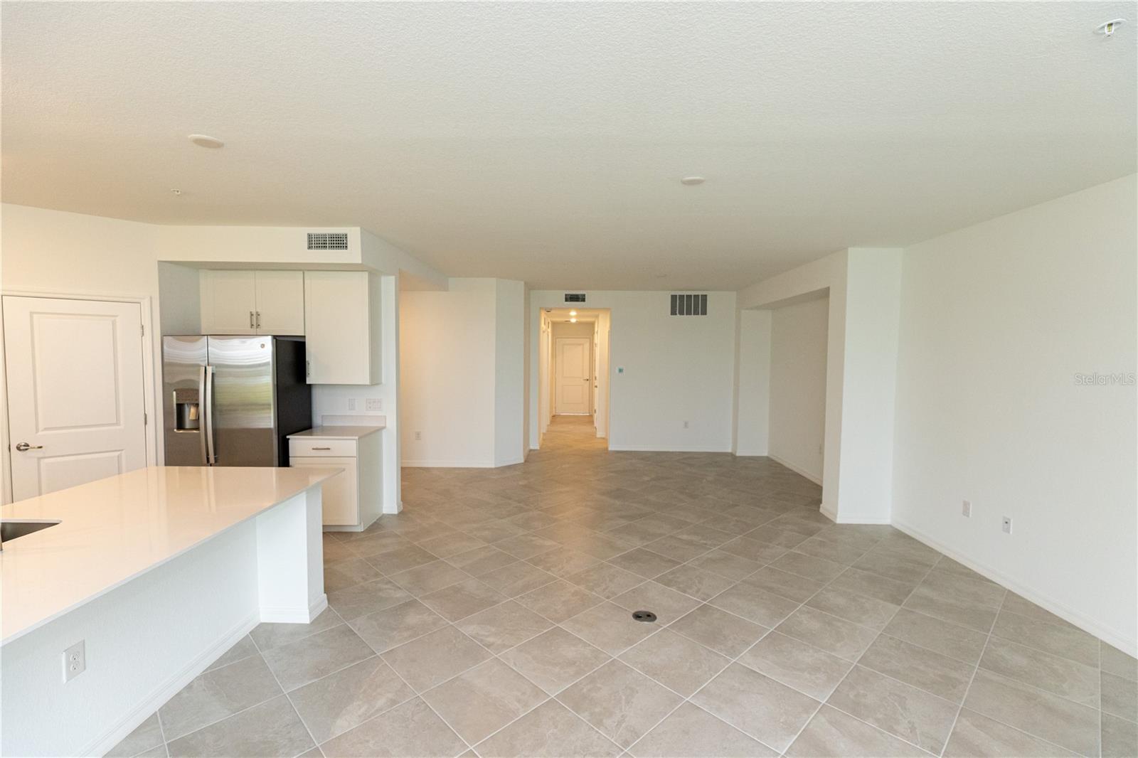 Image 16 of 28 For 16524 Kingwood Lane 3112