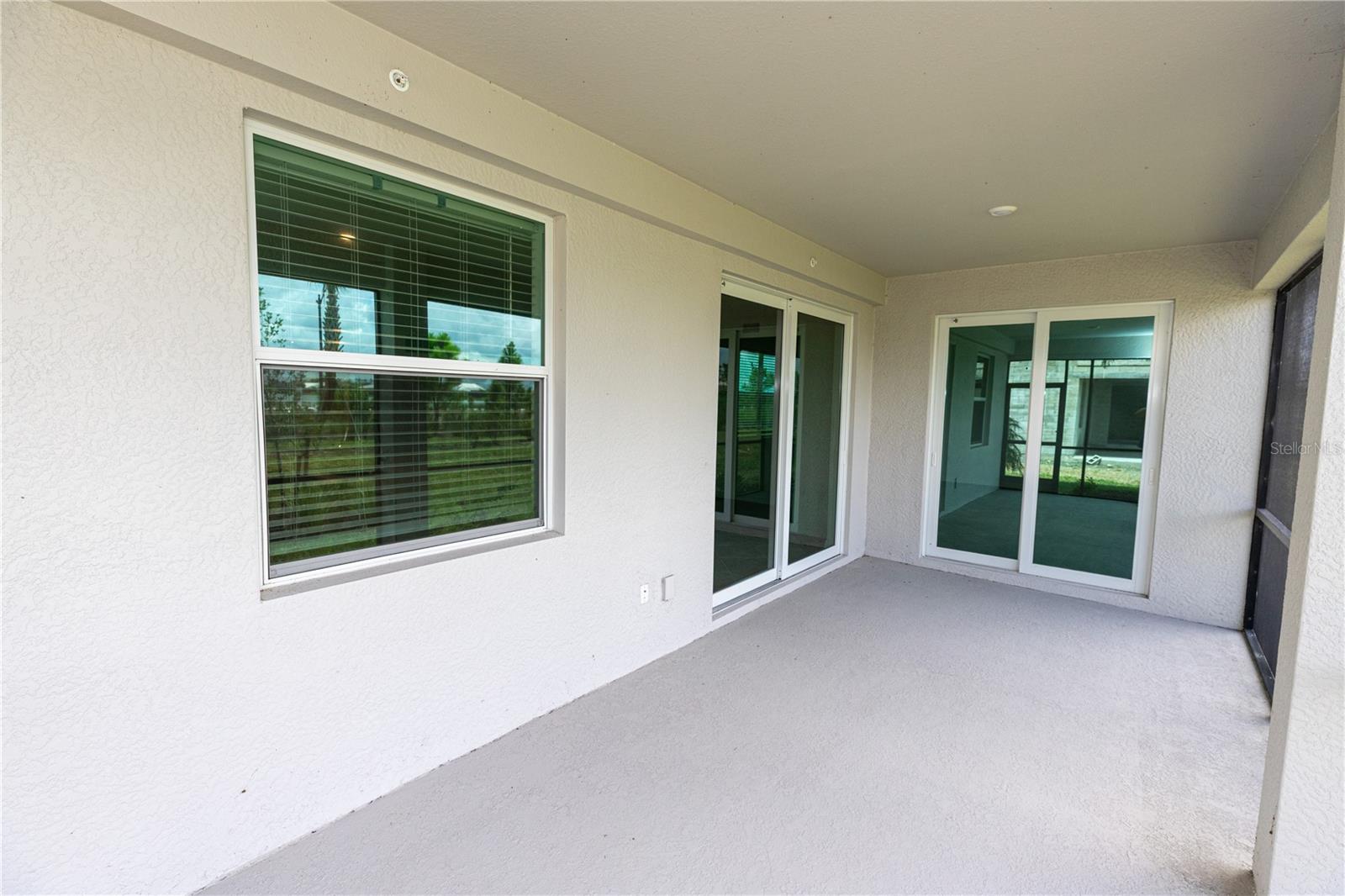 Image 17 of 28 For 16524 Kingwood Lane 3112