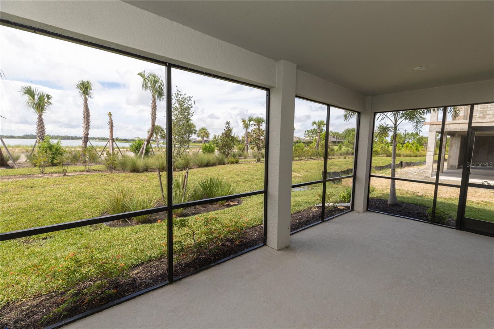 Image 18 of 28 For 16524 Kingwood Lane 3112