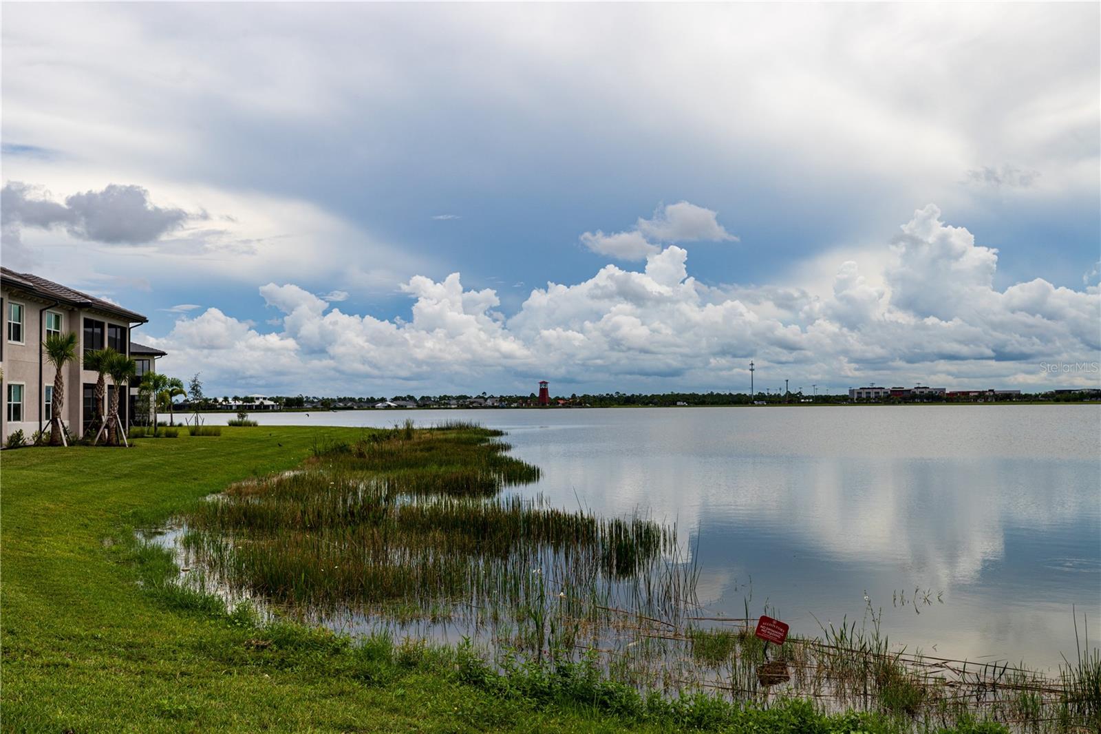 Image 27 of 28 For 16524 Kingwood Lane 3112