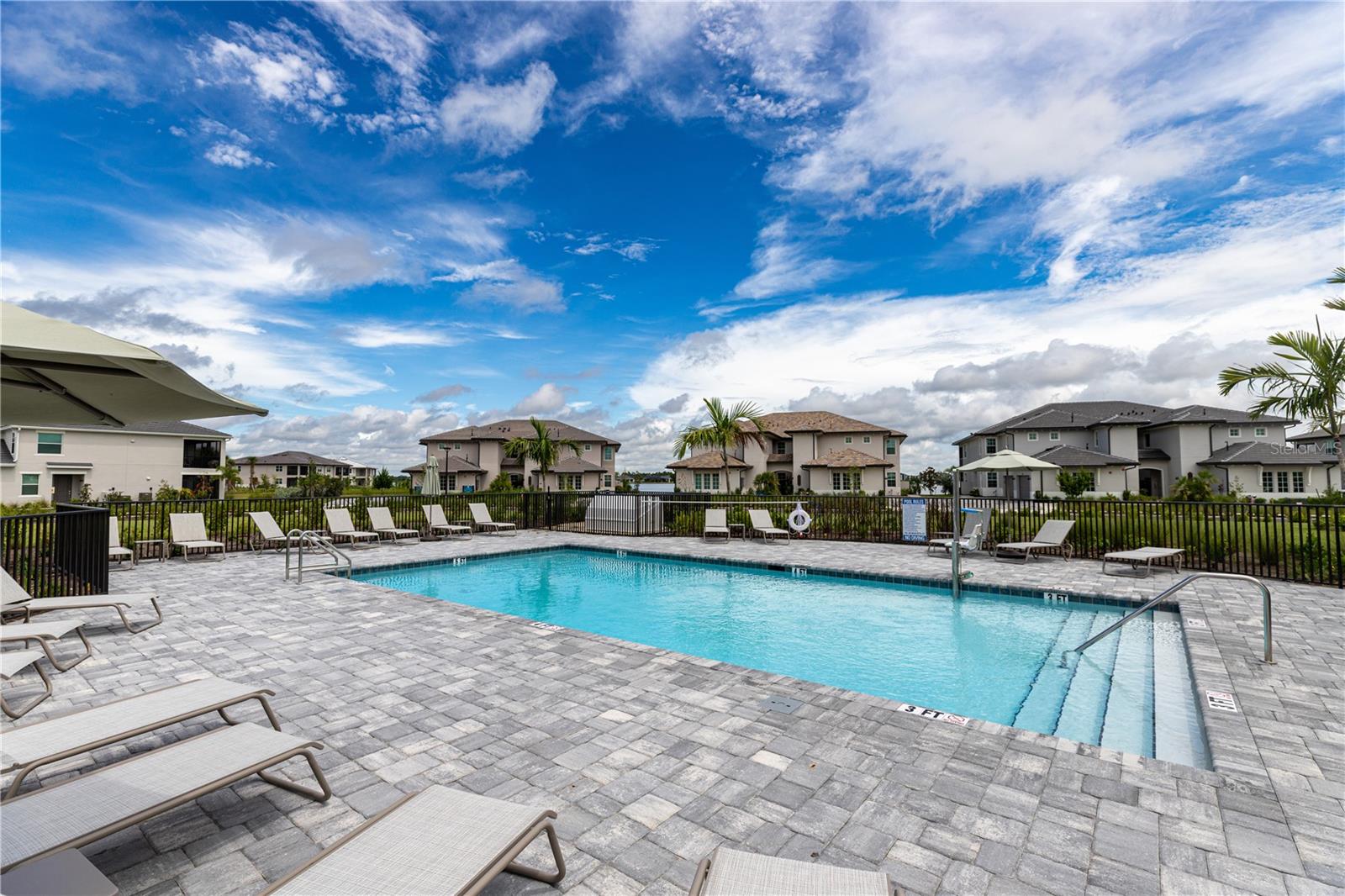 Image 25 of 27 For 16572 Kingwood Lane 3622