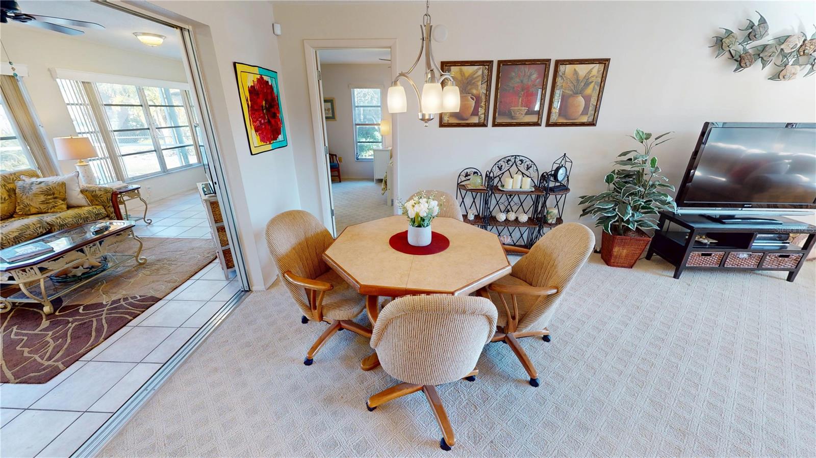 Image 10 of 41 For 18320 Driggers Avenue