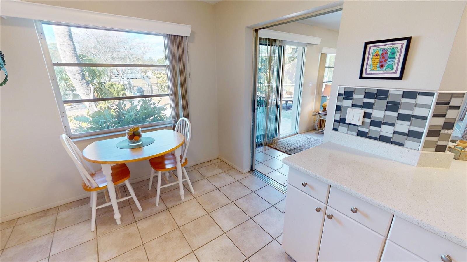 Image 11 of 41 For 18320 Driggers Avenue