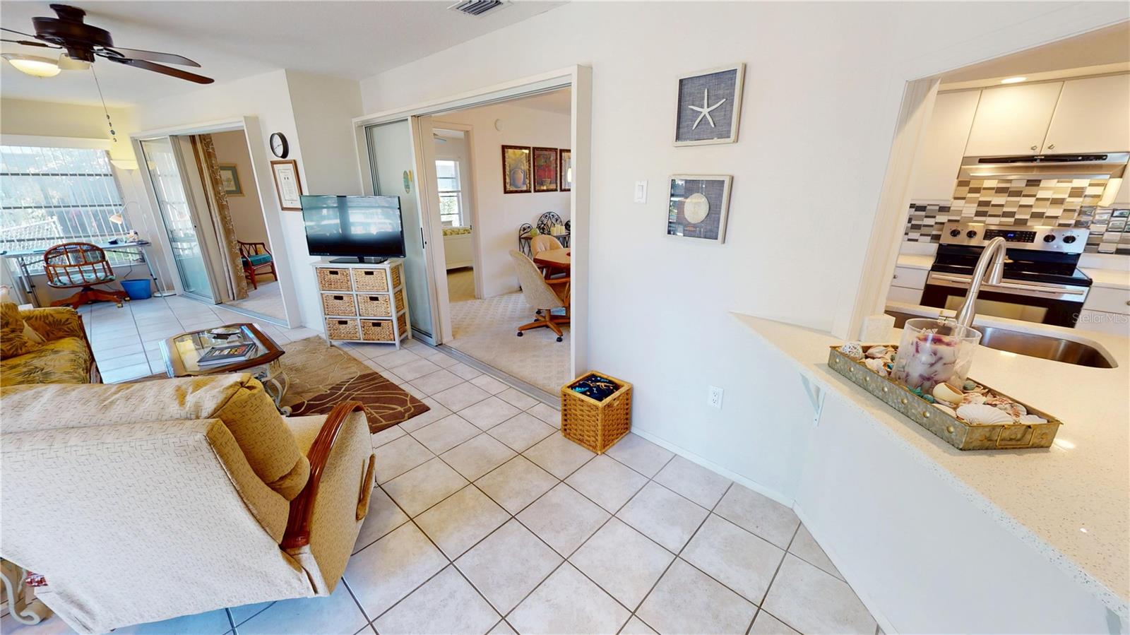 Image 12 of 41 For 18320 Driggers Avenue