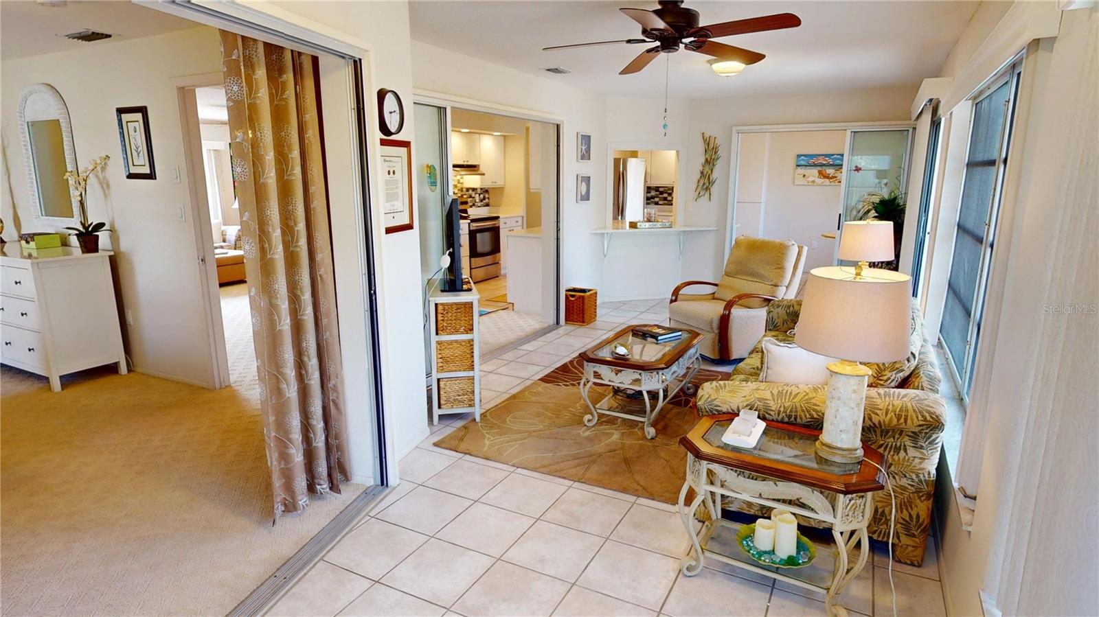 Image 13 of 41 For 18320 Driggers Avenue