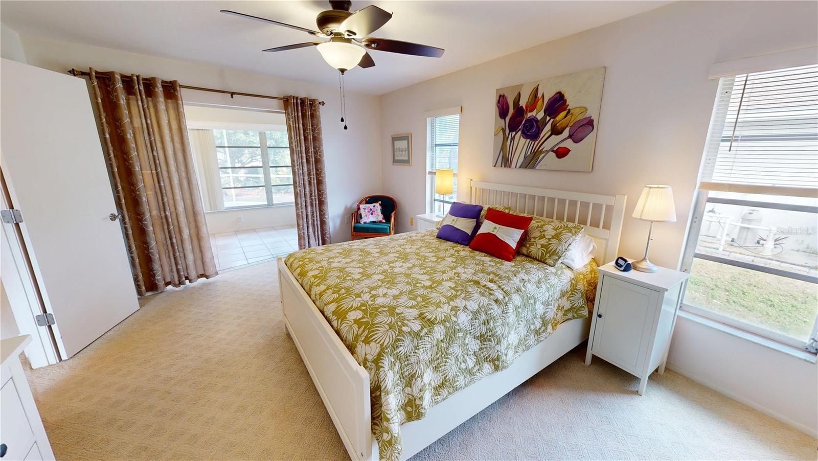 Image 16 of 41 For 18320 Driggers Avenue