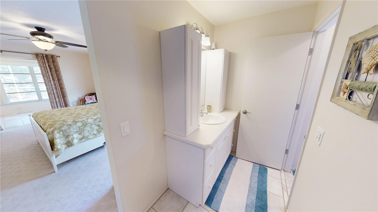 Image 17 of 41 For 18320 Driggers Avenue