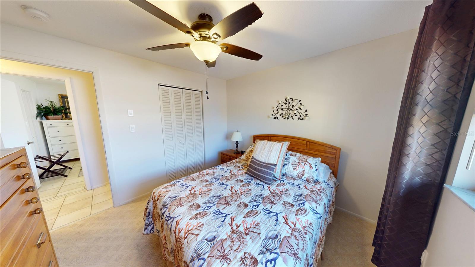 Image 19 of 41 For 18320 Driggers Avenue