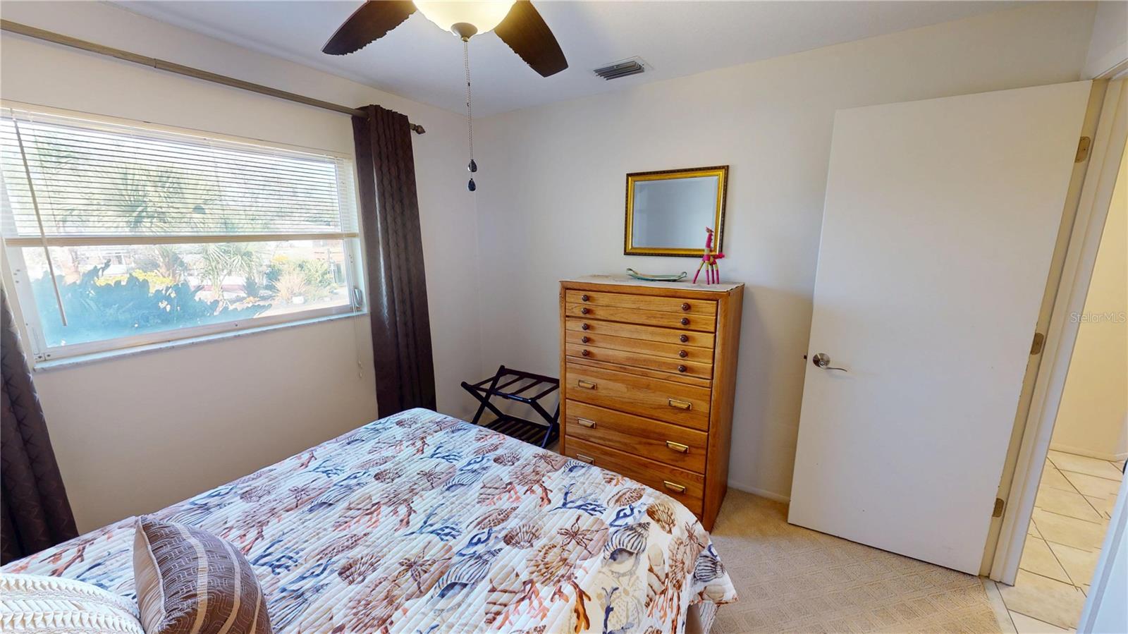 Image 20 of 41 For 18320 Driggers Avenue