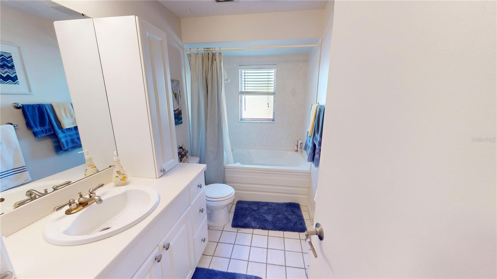 Image 21 of 41 For 18320 Driggers Avenue