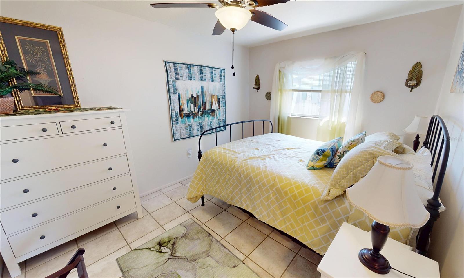 Image 22 of 41 For 18320 Driggers Avenue