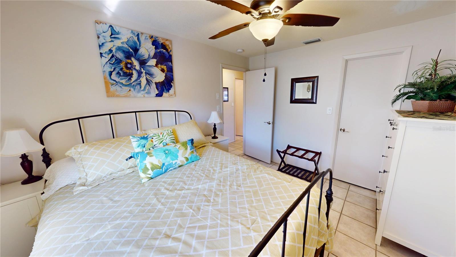 Image 23 of 41 For 18320 Driggers Avenue