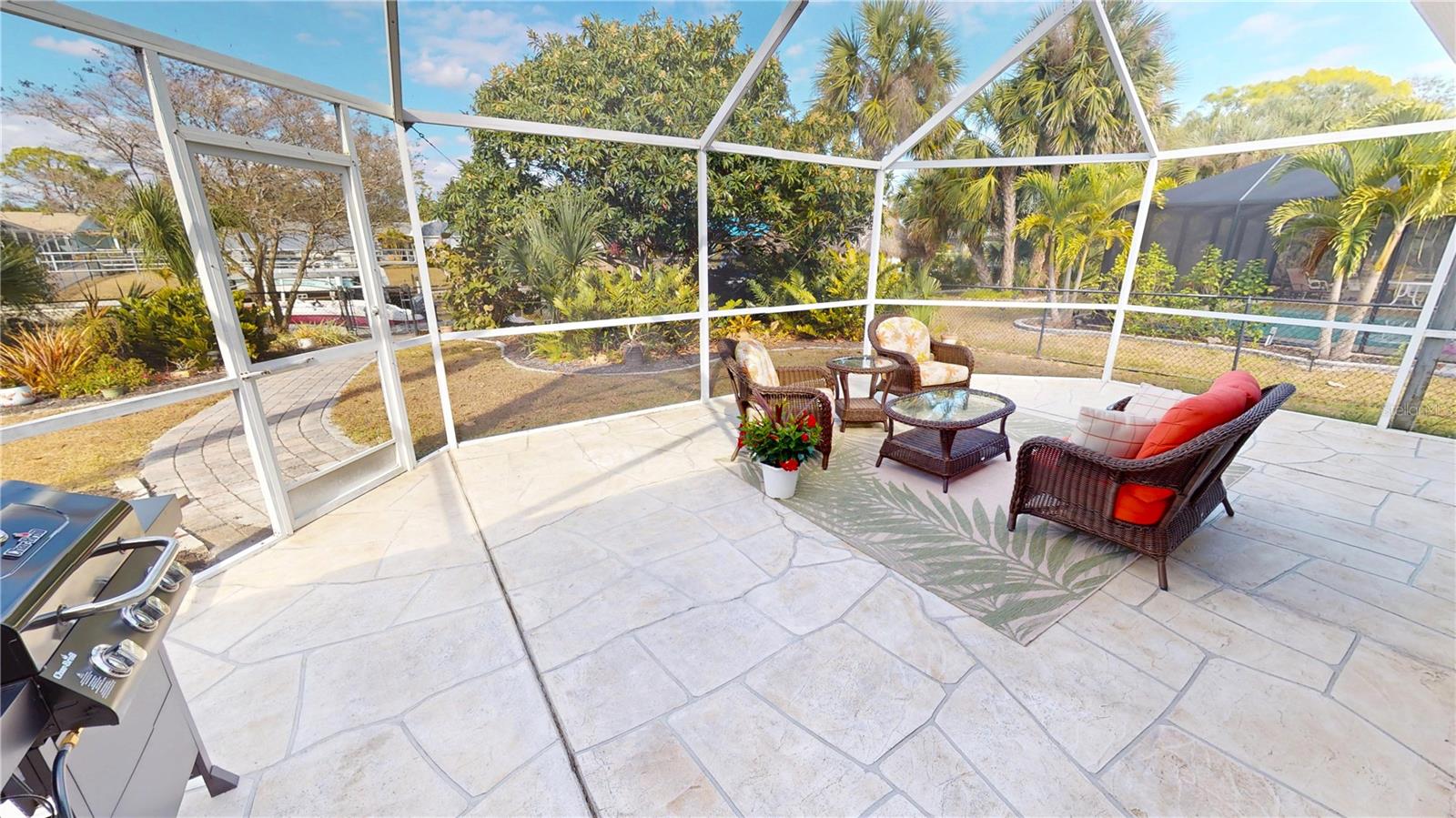 Image 24 of 41 For 18320 Driggers Avenue