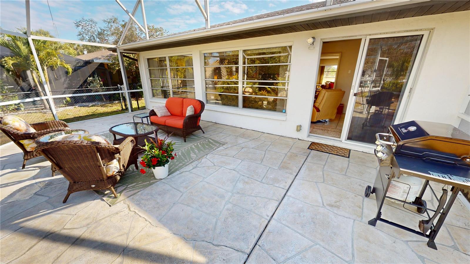 Image 25 of 41 For 18320 Driggers Avenue