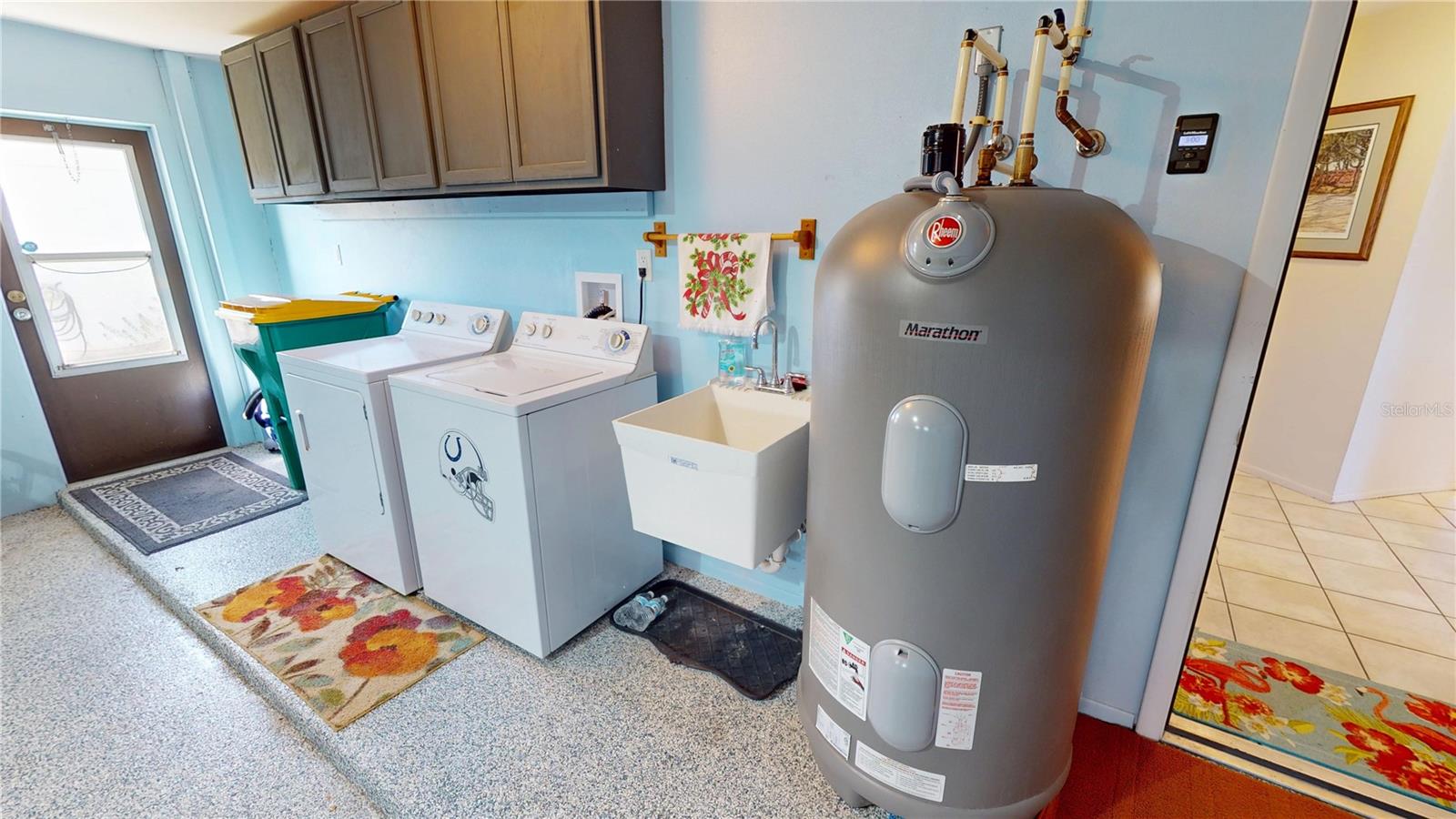 Image 26 of 41 For 18320 Driggers Avenue