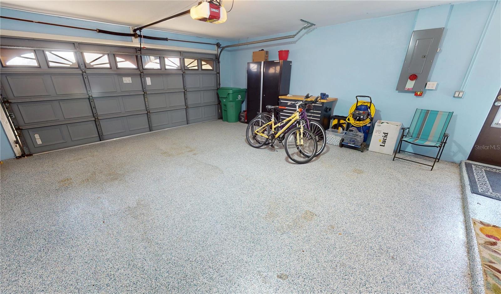 Image 27 of 41 For 18320 Driggers Avenue