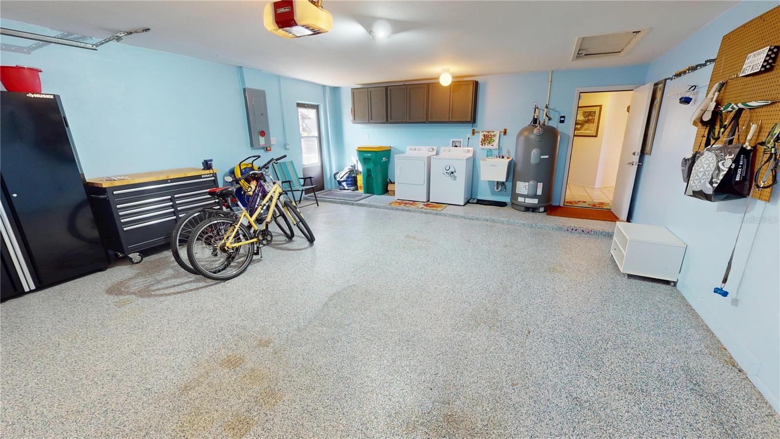 Image 28 of 41 For 18320 Driggers Avenue