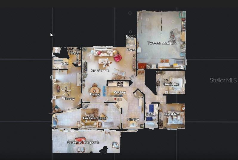 Image 29 of 41 For 18320 Driggers Avenue