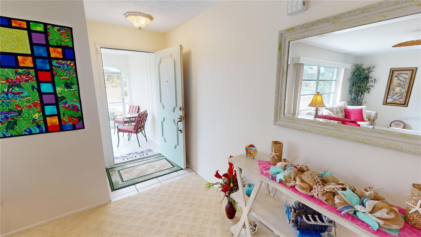 Image 3 of 41 For 18320 Driggers Avenue