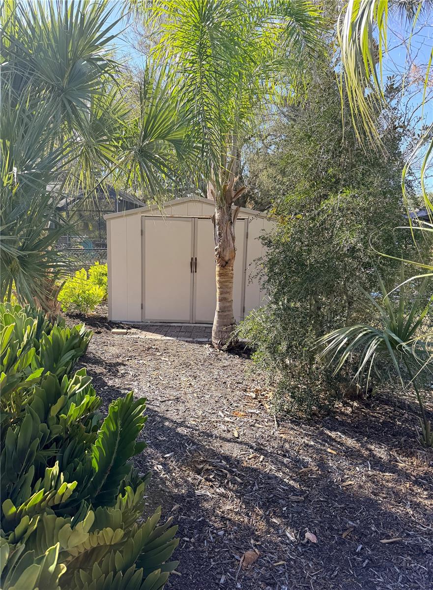 Image 31 of 41 For 18320 Driggers Avenue