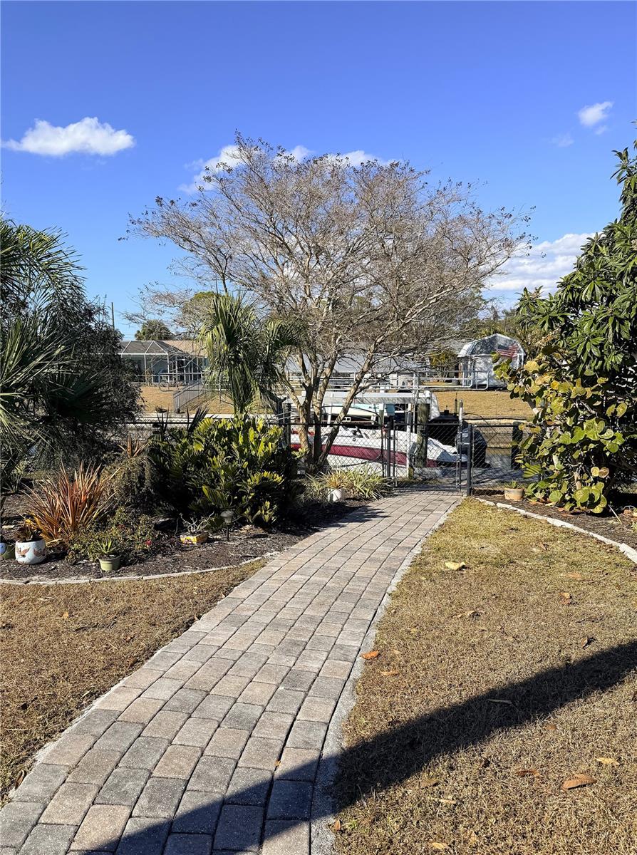 Image 32 of 41 For 18320 Driggers Avenue