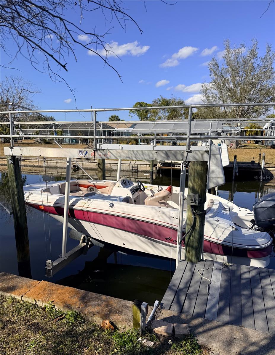 Image 34 of 41 For 18320 Driggers Avenue