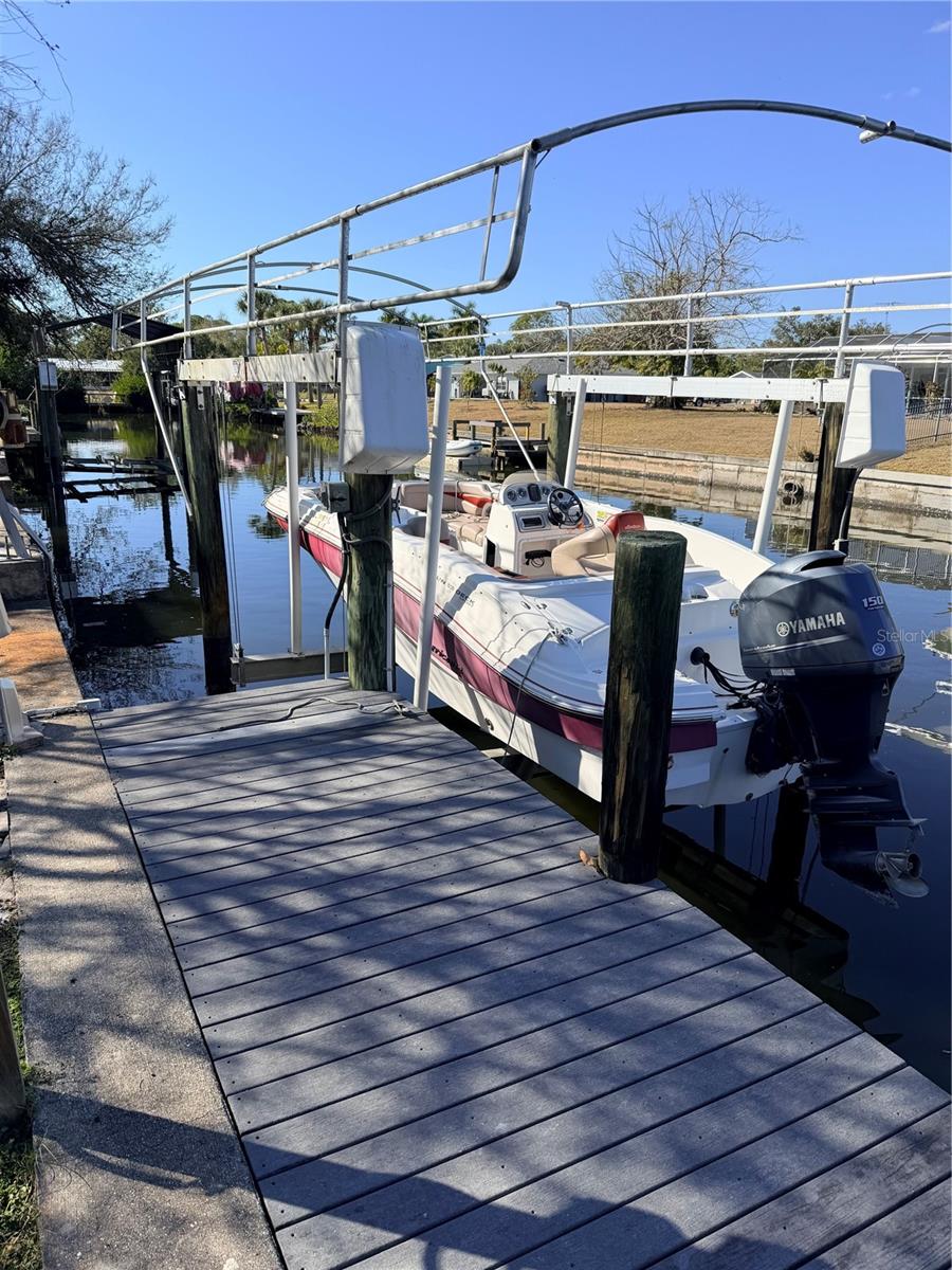 Image 35 of 41 For 18320 Driggers Avenue