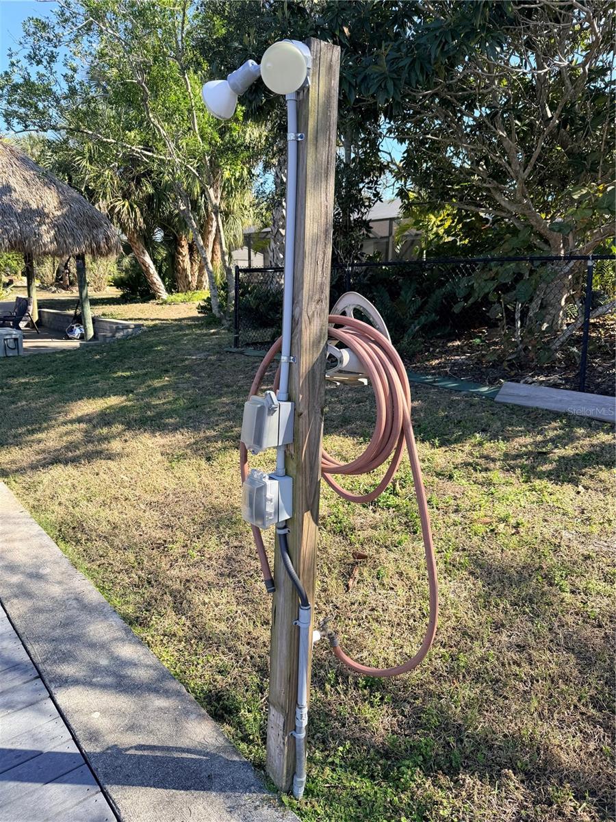 Image 36 of 41 For 18320 Driggers Avenue