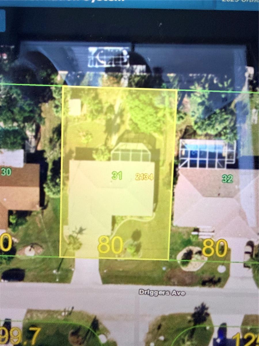 Image 37 of 41 For 18320 Driggers Avenue