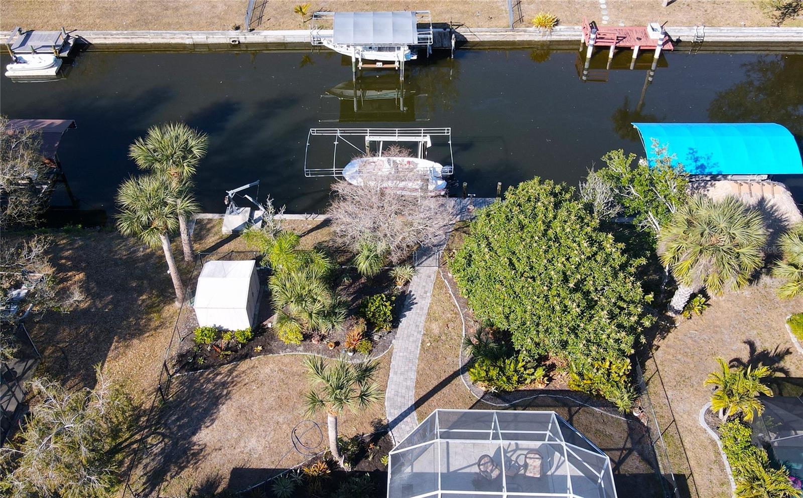 Image 38 of 41 For 18320 Driggers Avenue