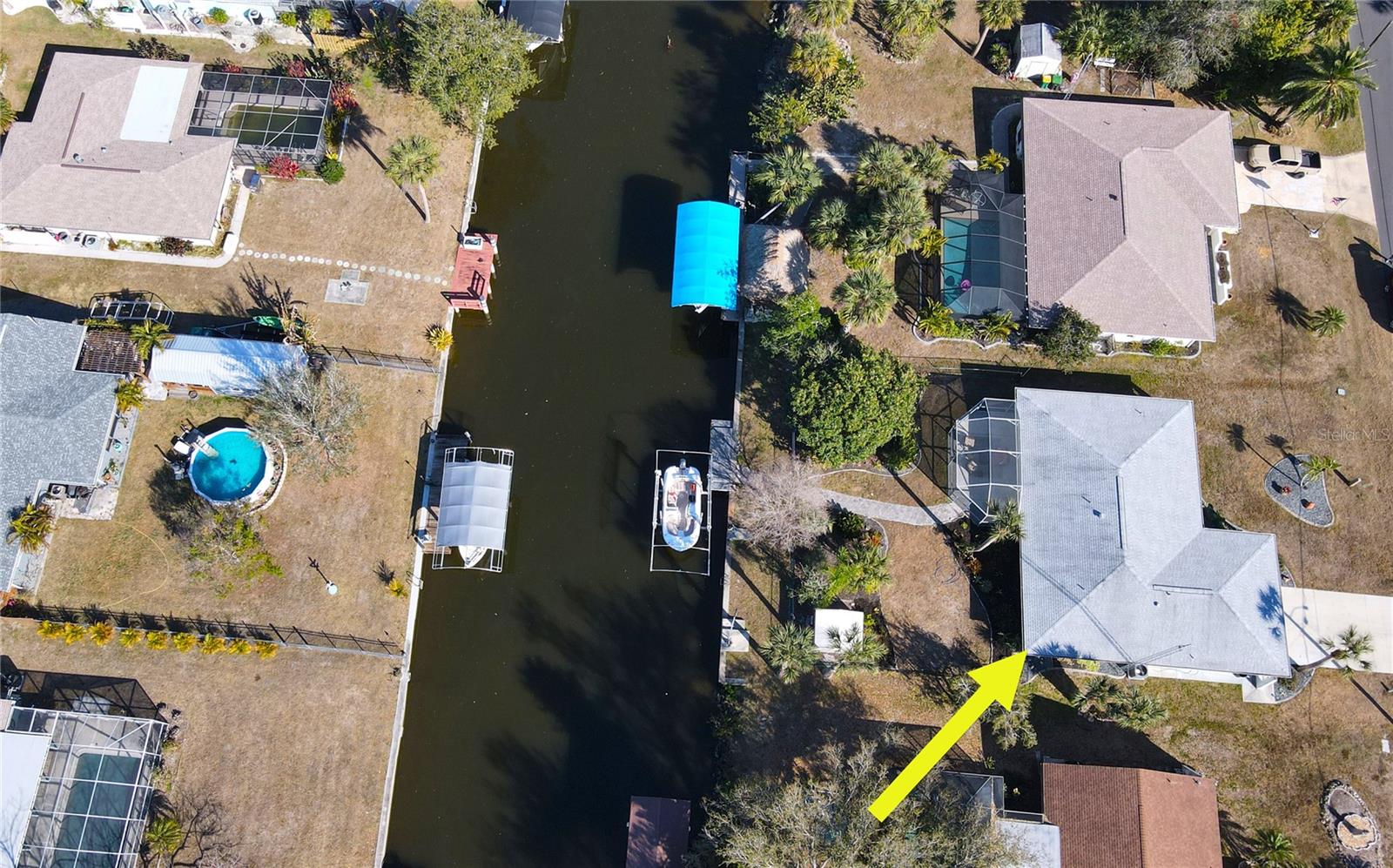 Image 39 of 41 For 18320 Driggers Avenue