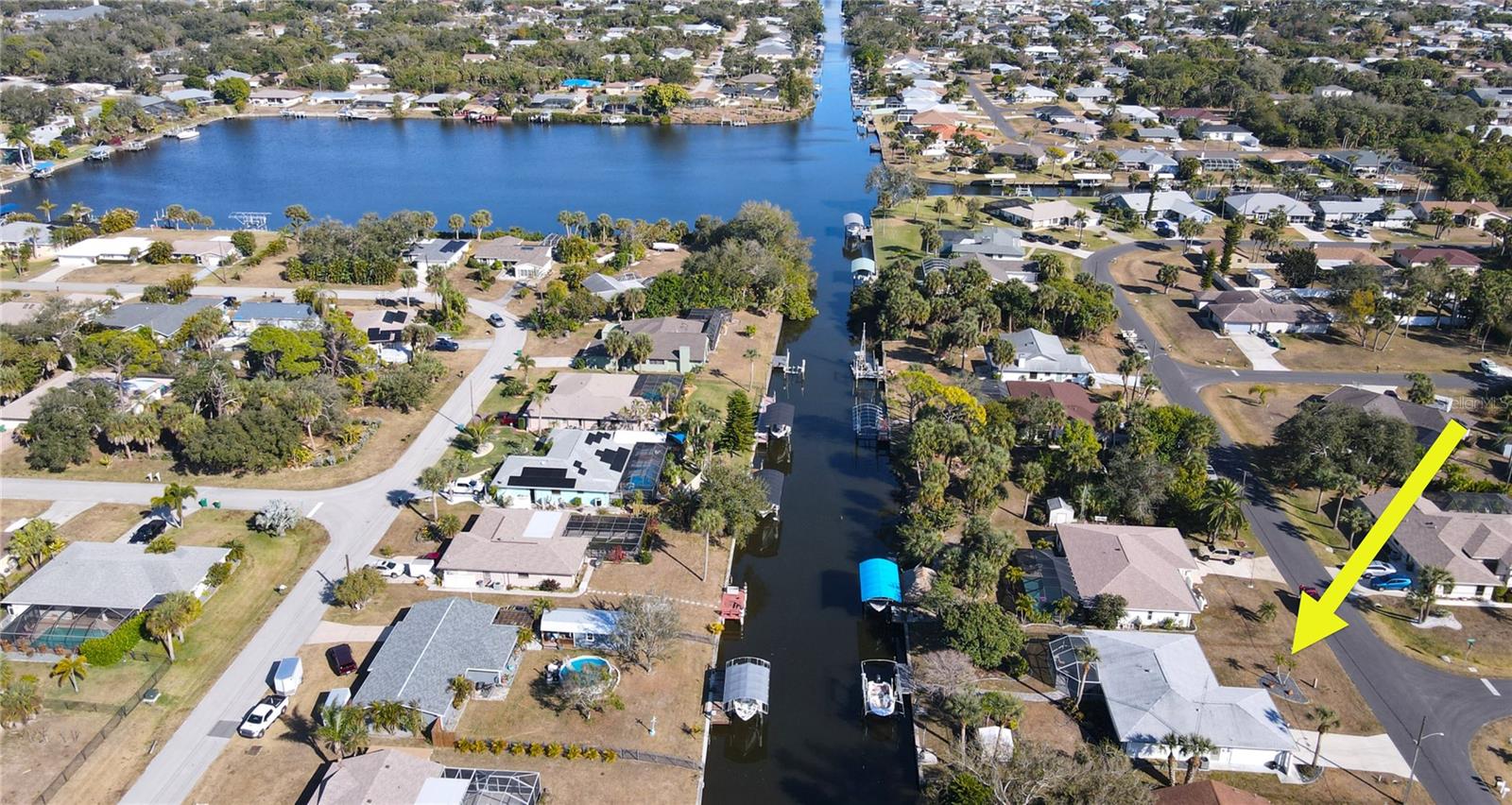 Image 40 of 41 For 18320 Driggers Avenue