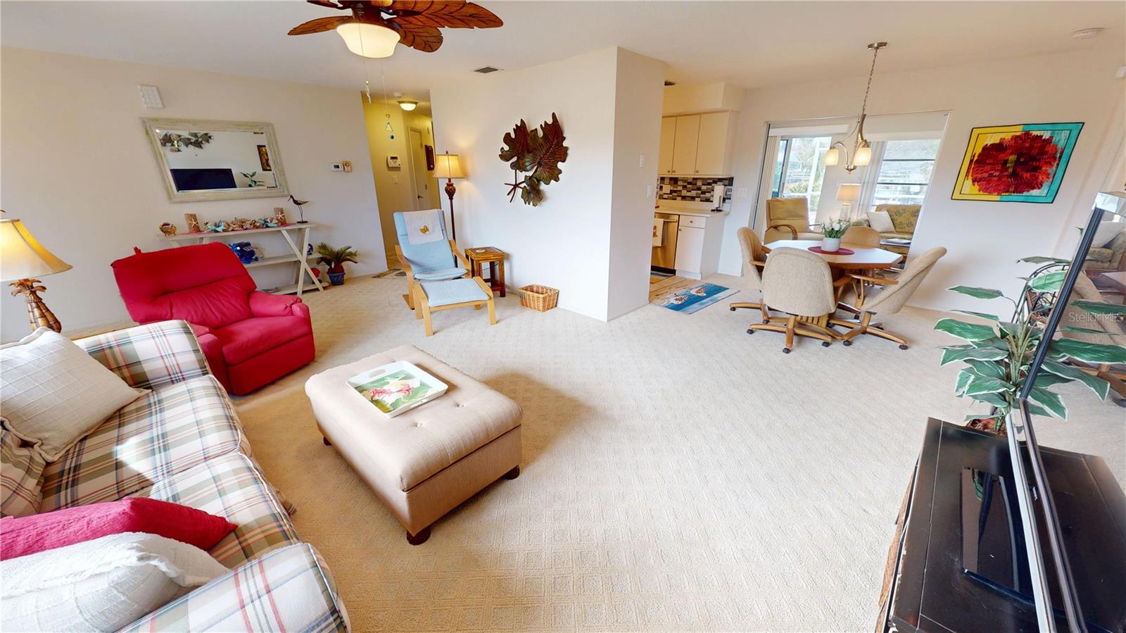 Image 5 of 41 For 18320 Driggers Avenue