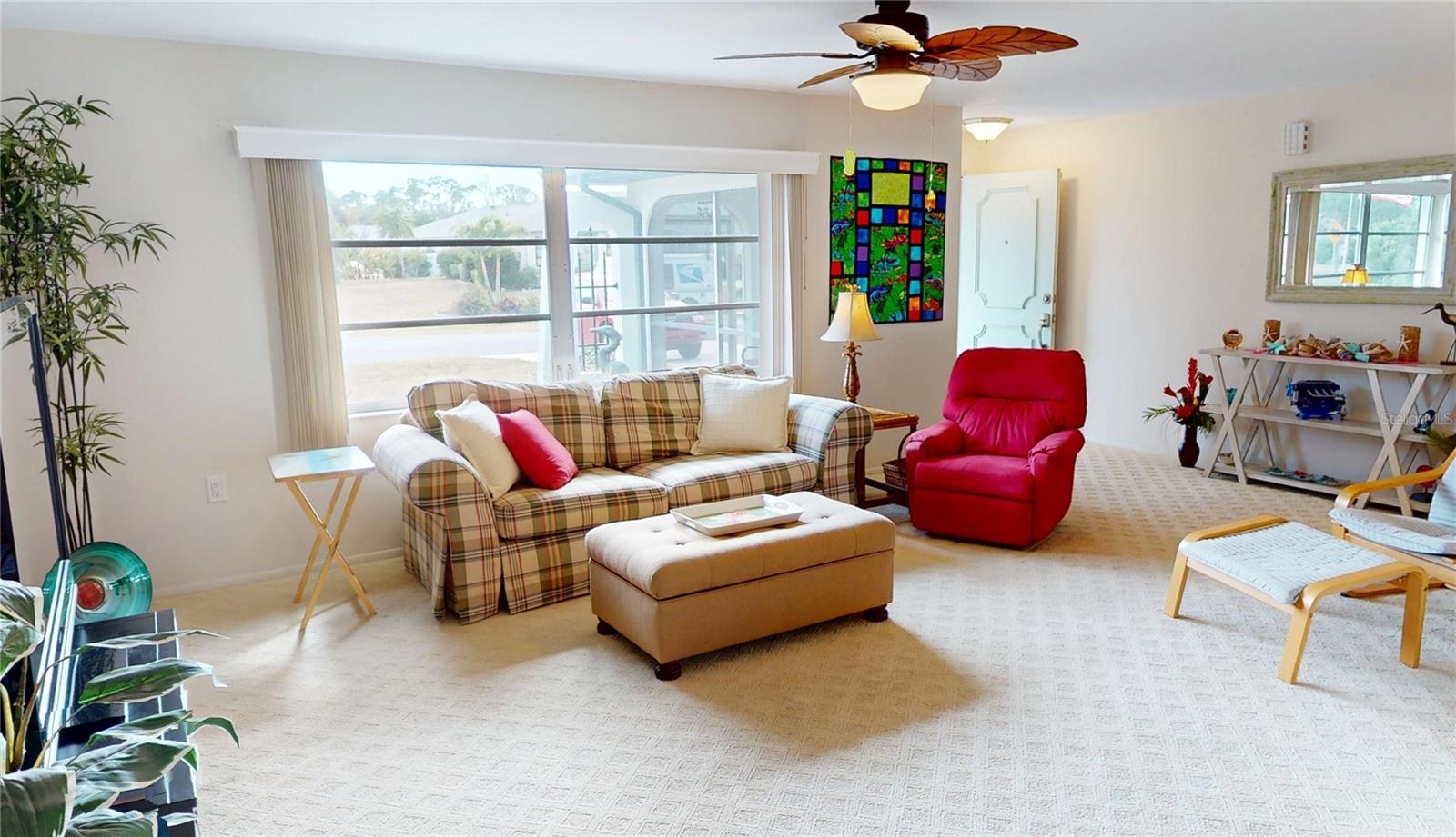 Image 6 of 41 For 18320 Driggers Avenue