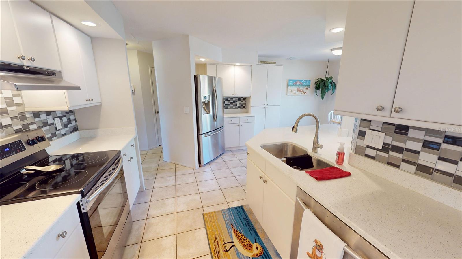 Image 7 of 41 For 18320 Driggers Avenue