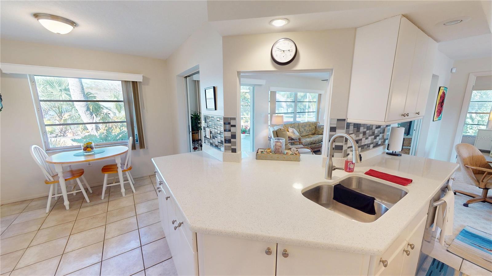 Image 9 of 41 For 18320 Driggers Avenue