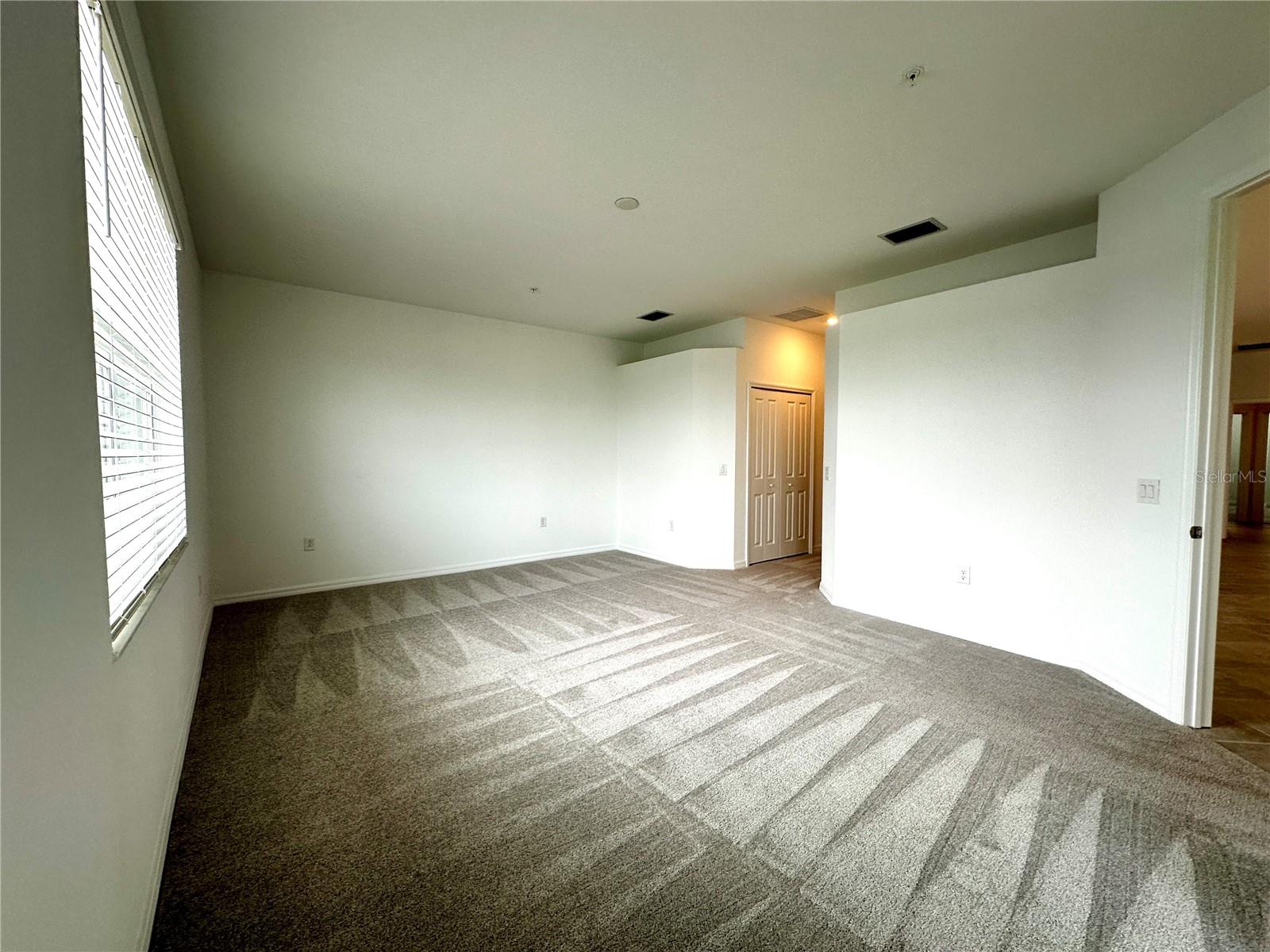 Image 12 of 58 For 14174 Poppy Field Loop 4721